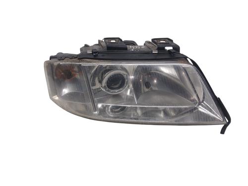 Used Right headlight Right headlight AUDI A6 C5 Avant (4B5, 4B6) 2.5 TDI (150 hp) 33328129 33328129