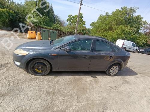 Engine FORD MONDEO IV (BA7)  | BP39203718M1  - Image 10