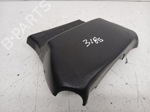 Used Other Other NISSAN X-TRAIL I (T30) [2001-2013] 33245888 33245888