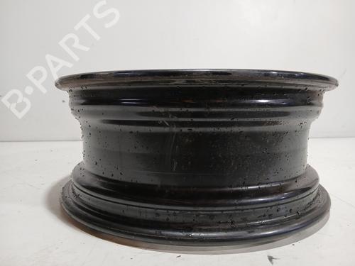 Rim HYUNDAI i20 III (BC3, BI3)  | BP29504918C45 