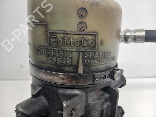 Steering pump FORD S-MAX (WA6) | BP30939938M99