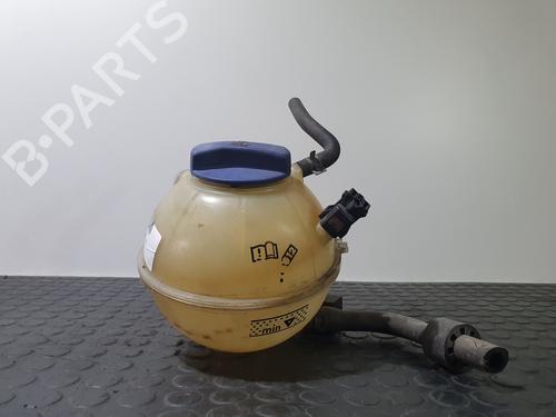 Used Expansion tank SEAT LEON (1M1) 1.9 TDI (110 hp) 20820194
