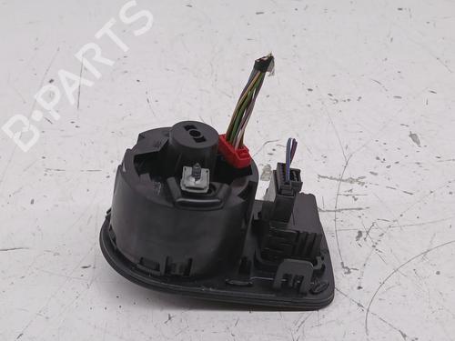 Headlight switch SEAT IBIZA IV SC (6J1, 6P5) 1.2 TSI | BP28004894I24 