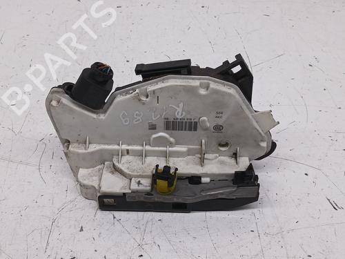 rear-right-lock-seat-ibiza-iv-6j5-6p1-2008-2009-2010-2011-2012-2013-2014-2015-2016-2017-33046820 main image