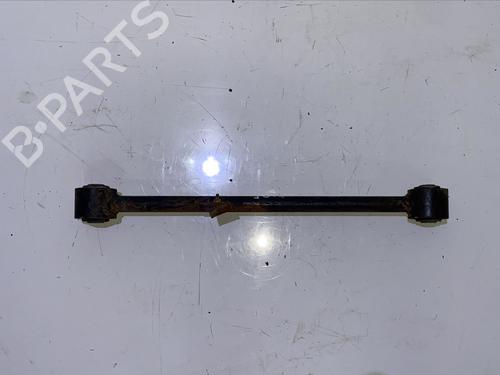 Right rear suspension arm FORD MAVERICK (UDS, UNS) 2.7 TD | BP20832184M15 