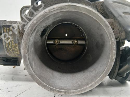  - Image 6