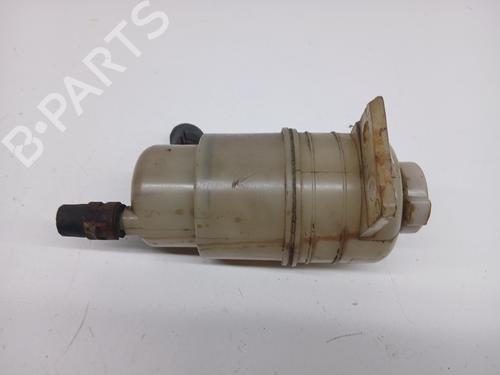 Brake fluid reservoir MITSUBISHI PAJERO IV (V8_W, V9_W) 3.2 DI-D (V88W, V98W) | BP27160608M118 