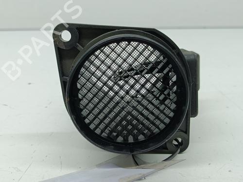 Mass air flow sensor RENAULT MEGANE II Estate (KM0/1_) 1.9 dCi | BP32074182M95 