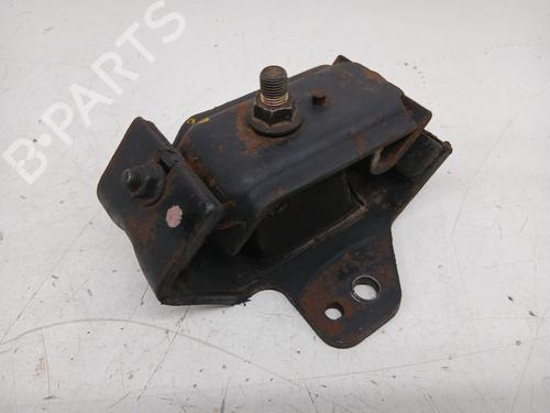 Engine mount NISSAN PICK UP (D22) 2.5 Di 4WD | BP29913454M89