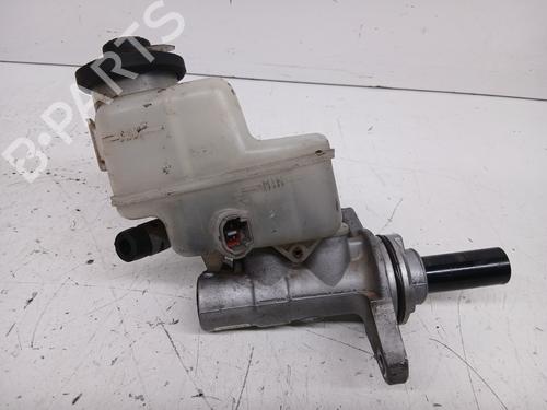 Used Brake master cylinder Brake master cylinder TOYOTA RAV 4 III (_A3_) [2005-2014] 33604842 33604842