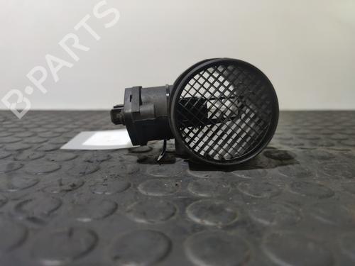 Mass air flow sensor OPEL VECTRA B (J96) 2.0 DI 16V (F19) | BP20823508M95 