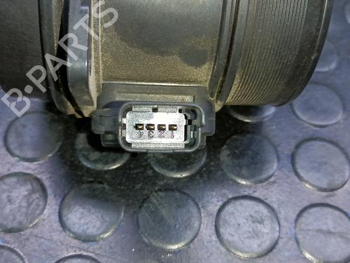 Mass air flow sensor CITROËN C5 I (DC_) 2.2 HDi (DC4HXB, DC4HXE) | BP32317785M95 - Image 2