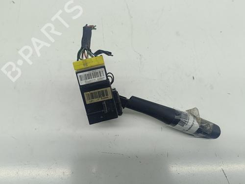 Devioluci NISSAN PRIMERA (P11) 1.6 16V (106 hp) 31841368