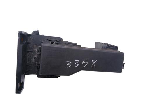 Used Fuse box Fuse box SUZUKI GRAND VITARA I (FT, HT) 2.0 HDI 110 16V 4x4 (SQ420D, TD83V, JA420WD) (109 hp) 32238246 32238246