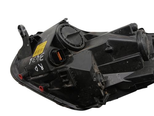 Højre forlygte KIA VENGA (YN) | BP32300531C29