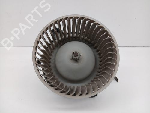 Heater blower motor KIA SPORTAGE SUV (K00) 2.0 i 16V | BP29409081M62 