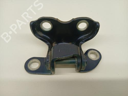 Hinge/Door check strap TOYOTA AVENSIS (_T25_) 2.0 VVT-i (AZT250_, AZT250R) | BP29512350C146 