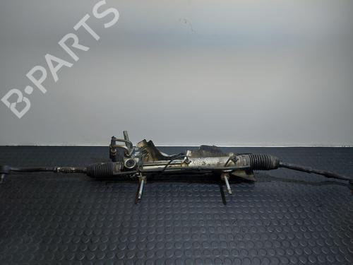 Styregear/Snekke CITROËN C5 I (DC_) 2.2 HDi (DC4HXB, DC4HXE) (133 hp) 31653095