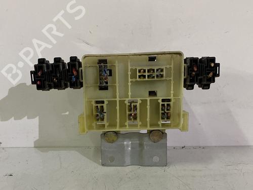 Fuse box MITSUBISHI PAJERO SPORT I (K7_, K9_)  | BP20820492E1 