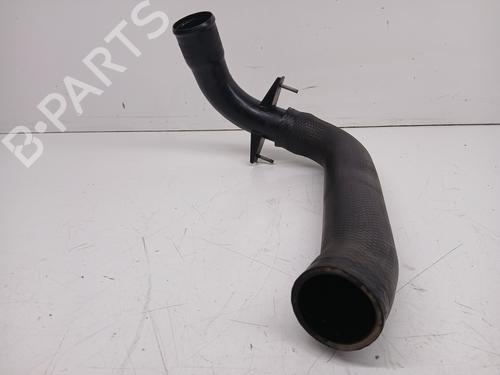 Pipe MITSUBISHI L200 / TRITON (KA_T, KB_T) 2.5 DI-D (KA4T) | BP24432188M125 
