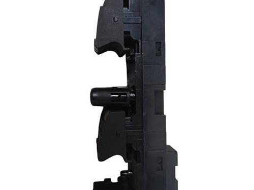 Left front window switch SEAT TOLEDO II (1M2) 1.9 TDI | BP27500916I27 - Image 3