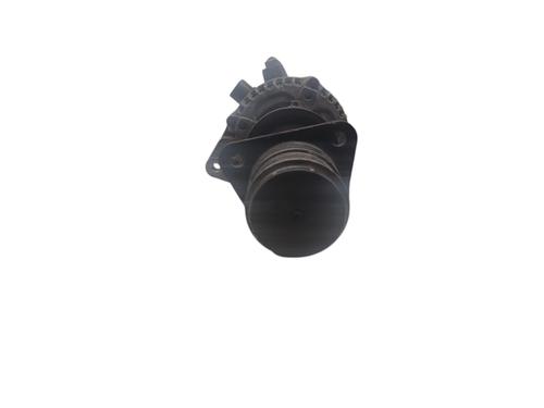 Alternator FORD FOCUS II Saloon (DB_, FCH, DH) | BP32849767M7 - Image 4