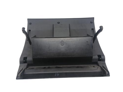 Glove box MAZDA 5 (CR) 2.0 CD (CR19) | BP33689362C95 - Image 2
