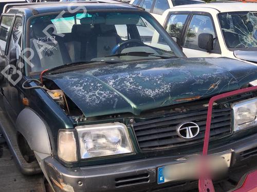 Used Parts TATA TELCOLINE (40_FD) [1999-2011]  4268692