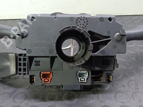 Switch CITROËN XSARA Coupe (N0) 2.0 HDI 90 | BP32156307I30 