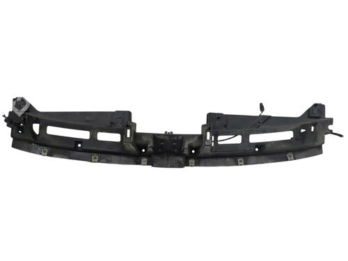 Crossmember JEEP COMPASS (MP, M6, MV, M7) | BP31873166C162