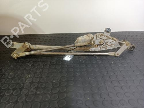 Front wiper motor SUZUKI GRAND VITARA II (JT, TE, TD) 1.9 DDiS All-wheel Drive (JT419, TD44, JB419WD, JB419XD,... | BP20831781M29 
