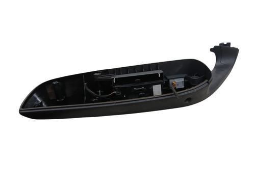 Right rear window switch AUDI A6 C6 (4F2) | BP38286793I28 - Image 5