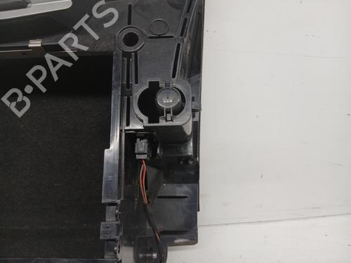Glove box BMW X3 (E83) xDrive 25 i | BP28304702C95 