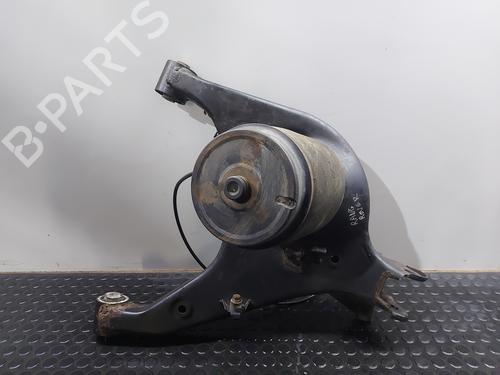 Querlenker links hinten für LAND ROVER RANGE ROVER III (L322) [2002-2012]  20835624