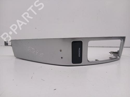 Used Other Other TOYOTA LAND CRUISER PRADO (_J12_) 3.0 D-4D (KDJ120, KDJ125, KDJ121) (173 hp) 33245932 33245932