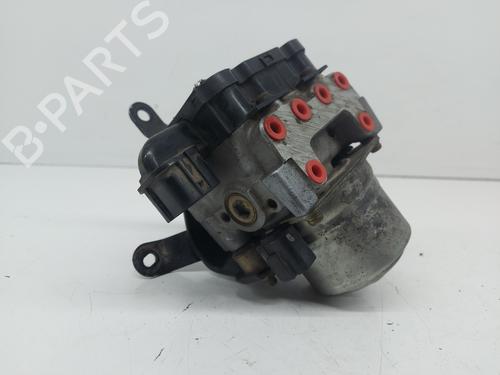 Used ABS pump HONDA ACCORD VI Coupe (CG) 3.0 V6 24V (CG2) (200 hp) 24469589