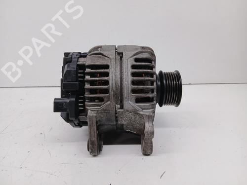 Alternator VW GOLF IV (1J1)  | BP27840069M7 