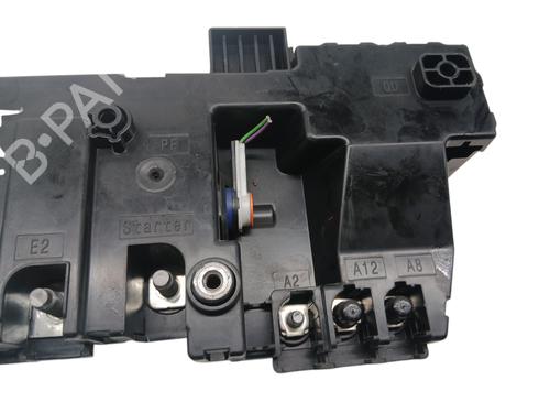 Electronic module MERCEDES-BENZ VITO Mixto (Double Cabin) (W447) 111 CDI (447.701, 447.703, 447.705) | BP32368857M83 - Image 7