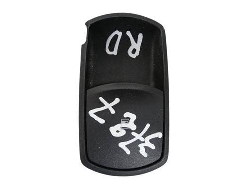 Used Right front window switch Right front window switch 38914256 38914256
