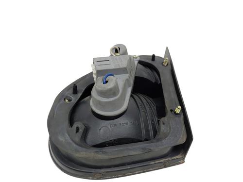 Left taillight DAEWOO LANOS (KLAT) 1.5 | BP31817119C34