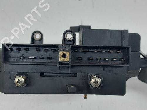 Switch MERCEDES-BENZ VITO Van (W638) 110 D 2.3 (638.074, 638.078) | BP24447814I30 