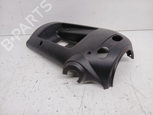 Andre FIAT DUCATO Van (250_) 130 Multijet 2,3 D (131 hp) 29220245