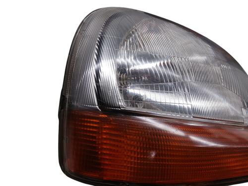 Right headlight RENAULT KANGOO (KC0/1_) | BP32411441C29 - Image 6