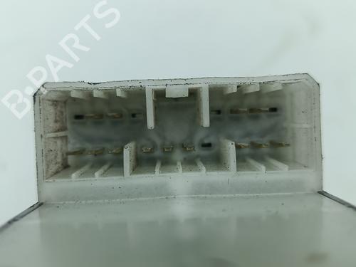 Left front window switch SUZUKI GRAND VITARA II (JT, TE, TD) 1.9 DDiS All-wheel Drive (JT419, TD44, JB419WD, JB419XD,... | BP28716394I27 