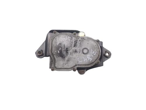 Módulo eletrónico Módulo eletrónico MITSUBISHI PAJERO SPORT I (K7_, K9_) [1996-2026] 33891424 33891424