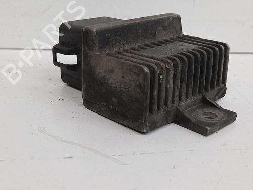Elektronisk modul RENAULT KANGOO (KC0/1_) 1.5 dCi | BP29464274M83 
