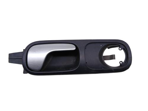 Højre fortil invendig håndtag Højre fortil invendig håndtag AUDI A3 (8L1) [1996-2006] 33794027 33794027