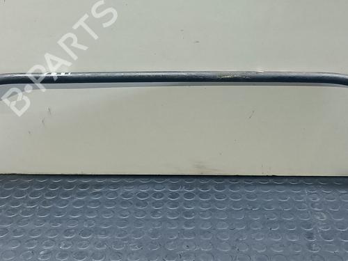 Anti roll bar SEAT LEON (1P1) | BP31626850M96