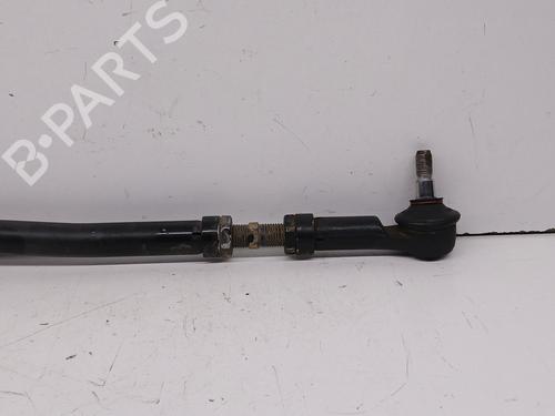 Right front suspension arm AUDI 90 B3 (893, 894, 8A2) 2.3 E | BP28520651M13