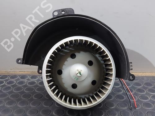 Used Heater blower motor OPEL ASTRA H (A04) 1.6 (L48) (105 hp) 20820778